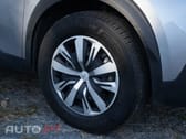 Peugeot E-2008 50 kWh GT Pack