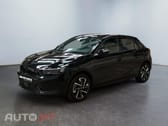 Opel Corsa 1.2 T GS Aut.