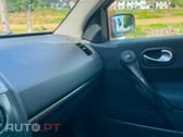 Renault Mégane 1.5 dCi Dynamique