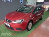 Seat Ibiza 1.2 12V Fresc