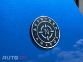 Volkswagen Amarok 3.0 TDI CD Aventura.4x4