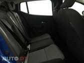 Dacia Sandero Sandero 1.0 TCe Stepway Extreme