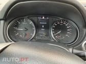 Nissan Qashqai 1.5 dCi 360 Pack S