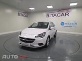 Opel Corsa 1.3 CDTI VAN