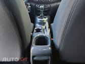 Nissan Juke DIG-T 117 Acenta