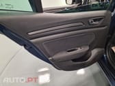 Renault Mégane 1.5 dCi Limited