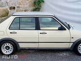Volkswagen Jetta 1.6 CL+