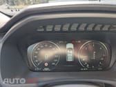 Volvo XC90 D4 Momentum