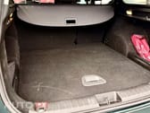 Fiat Tipo 1.0 GSE T3 Cross