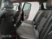 Opel Astra Sports Tourer 1.7 CDTi