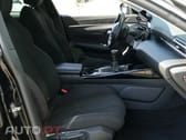 Peugeot 508 SW 1.5 BlueHDi Active