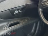 Peugeot 3008 1.2 PureTech Allure EAT8
