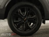 Dacia Jogger Jogger 1.0 ECO-G Extreme+ Up&Go 7L Bi-Fuel