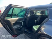 Opel Insignia 2.0 CDTi Edition S/S