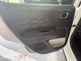Citroen C3 1.2 PureTech Shine