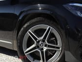 Mercedes-Benz GLA 180 d AMG Line