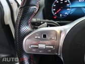 Mercedes-Benz GLA 250 Amg