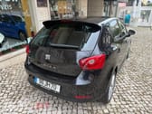 Seat Ibiza 1.2 12V Copa