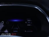 Renault Captur Techno Tce 90