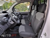 Renault Kangoo Renault Kangoo Express Fase II 1.5 dCi Business