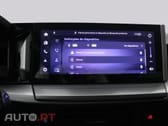 Opel Frontera GS