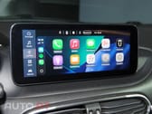 Fiat Tipo 1.3 Multijet City Life