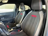 Opel Mokka-E 50 kWh GS