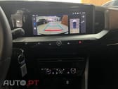 Opel Mokka 1.2 Hybrid GS eDCT