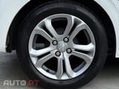 Peugeot 208 1.2 PureTech Access