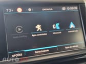 Peugeot 208 1.2 PureTech Signature