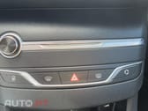 Peugeot 308 SW 1.6 BlueHDi Style