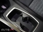 Peugeot 3008 1.2 Hybrid Allure e-DCS6