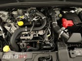 Renault Clio Clio 1.0 TCe Evolution