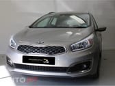 Kia Ceed SW 1.0 T-GDi Sport