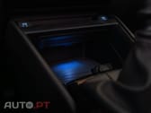 Citroen C4 BlueHDi 110 Stop&Start SHINE