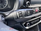 Hyundai i30 1.6 CRDi STyle Plus