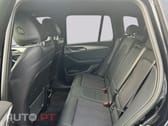 BMW X3 I.V.A DEDUTIVEL xDrive30e M Sport
