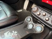 Ferrari California Cabrio