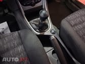 Peugeot 307 SW 1.4 HDi XR