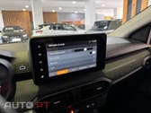 Dacia Jogger 1.0 ECO-G Extreme+ Up&Go 7L Bi-Fuel