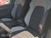 Volkswagen Golf 2.0 TSI GTI Clubsport 45 Years DSG