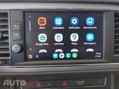 Seat Leon 1.0 EcoTSI Style