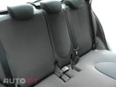 Nissan Micra 1.2 Acenta