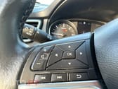 Nissan Qashqai 1.5 dCi N-Connecta Roda Suplente