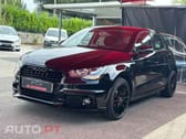 Audi A1 1.6 TDi Sport