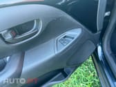 Peugeot 108 1.0 AUTOMÁTICO