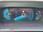 Peugeot E-208 50 kWh GT Line