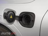 Volvo XC60 2.0 T8 PHEV Momentum Plus AWD