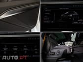 Audi E-Tron I.V.A DEDUTÍVEL 50 S LINE BLACK EDIT.