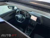 Seat Leon 1.0 EcoTSI Style S/S